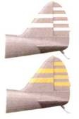 Nakajima Ki-27 Nakajima Ki-27
