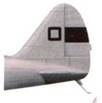 Nakajima Ki-27 Nakajima Ki-27
