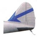 Nakajima Ki-27 Nakajima Ki-27