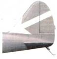 Nakajima Ki-27 Nakajima Ki-27