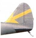 Nakajima Ki-27 Nakajima Ki-27