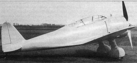 Nakajima Ki-27 Nakajima Ki-27