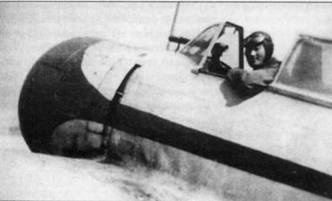 Nakajima Ki-27 Nakajima Ki-27