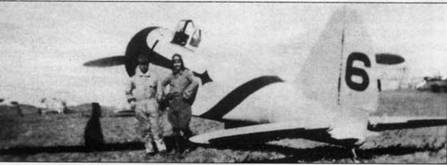 Nakajima Ki-27 Nakajima Ki-27