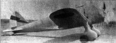 Nakajima Ki-27 Nakajima Ki-27