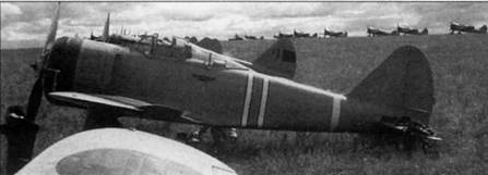 Nakajima Ki-27 Nakajima Ki-27