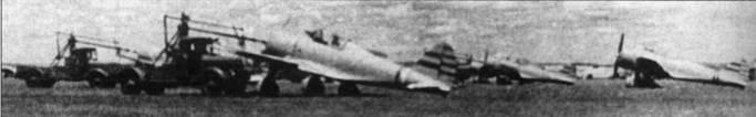 Nakajima Ki-27 Nakajima Ki-27