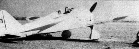 Nakajima Ki-27 Nakajima Ki-27