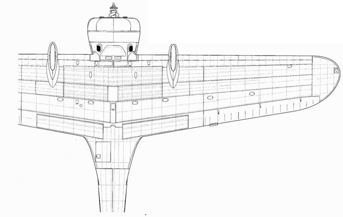 Nakajima Ki-27 Nakajima Ki-27