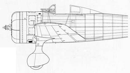 Nakajima Ki-27 Nakajima Ki-27