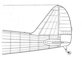 Nakajima Ki-27 Nakajima Ki-27