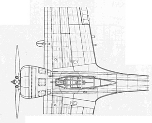 Nakajima Ki-27 Nakajima Ki-27