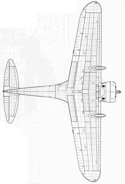 Nakajima Ki-27 Nakajima Ki-27