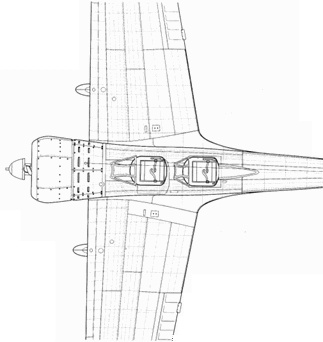 Nakajima Ki-27 Nakajima Ki-27