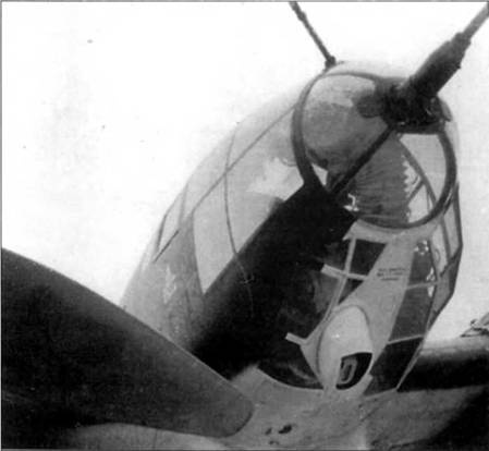 Heinkel He 111. Фотоархив Heinkel He 111. Фотоархив