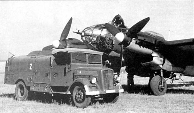 Heinkel He 111. Фотоархив Heinkel He 111. Фотоархив