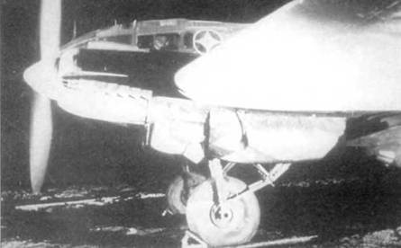 Heinkel He 111. Фотоархив Heinkel He 111. Фотоархив