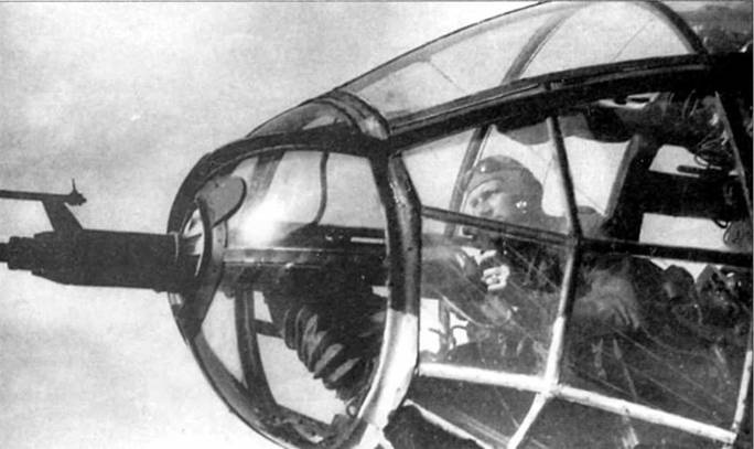 Heinkel He 111. Фотоархив Heinkel He 111. Фотоархив