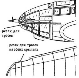 Heinkel He 111. Фотоархив Heinkel He 111. Фотоархив