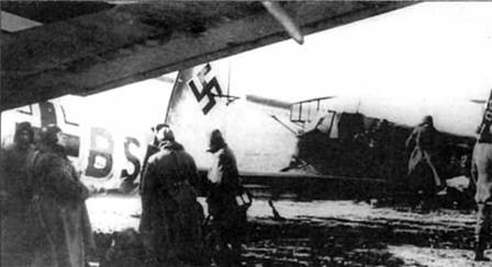 Heinkel He 111. Фотоархив Heinkel He 111. Фотоархив