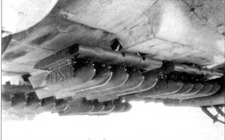 Heinkel He 111. Фотоархив Heinkel He 111. Фотоархив