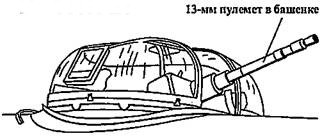 Heinkel He 111. Фотоархив Heinkel He 111. Фотоархив
