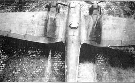 Heinkel He 111. Фотоархив Heinkel He 111. Фотоархив