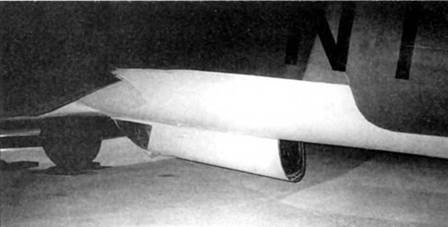 Heinkel He 111. Фотоархив Heinkel He 111. Фотоархив