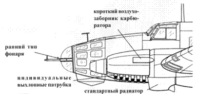 Heinkel He 111. Фотоархив Heinkel He 111. Фотоархив