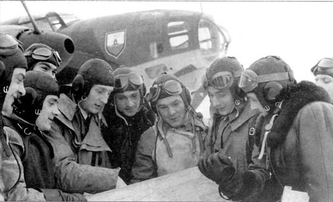 Heinkel He 111. Фотоархив Heinkel He 111. Фотоархив
