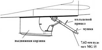 Heinkel He 111. Фотоархив Heinkel He 111. Фотоархив