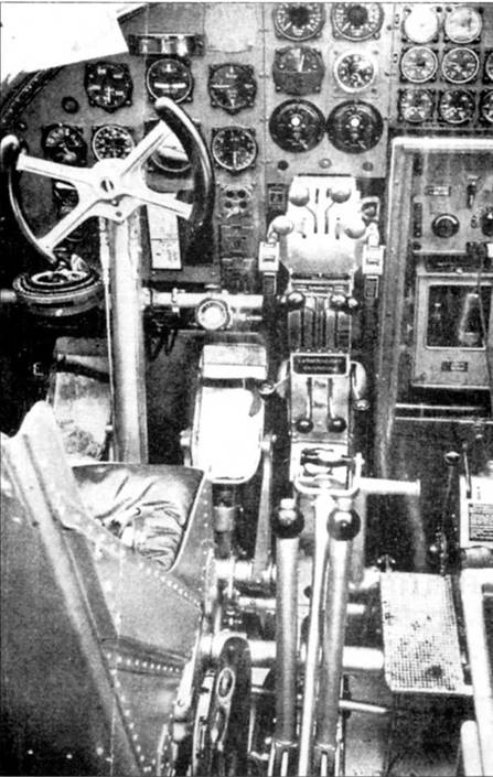 Heinkel He 111. Фотоархив Heinkel He 111. Фотоархив