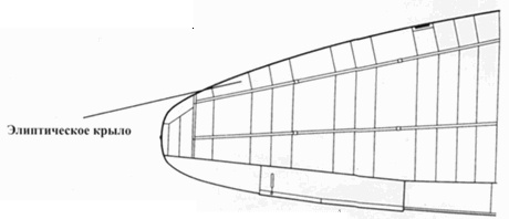 Heinkel He 111. Фотоархив Heinkel He 111. Фотоархив