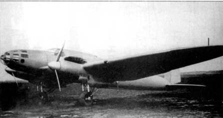 Heinkel He 111. Фотоархив Heinkel He 111. Фотоархив