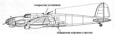 Heinkel He 111. Фотоархив Heinkel He 111. Фотоархив