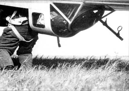 Heinkel He 111. Фотоархив Heinkel He 111. Фотоархив