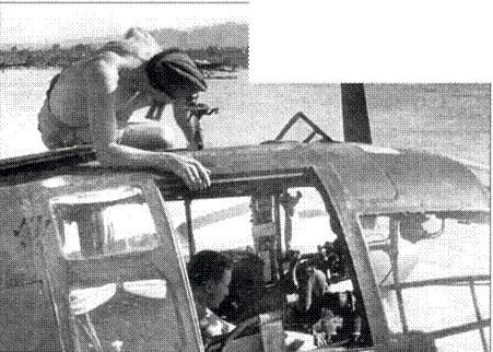 Heinkel He 111. Фотоархив Heinkel He 111. Фотоархив