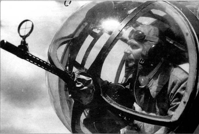 Heinkel He 111. Фотоархив Heinkel He 111. Фотоархив