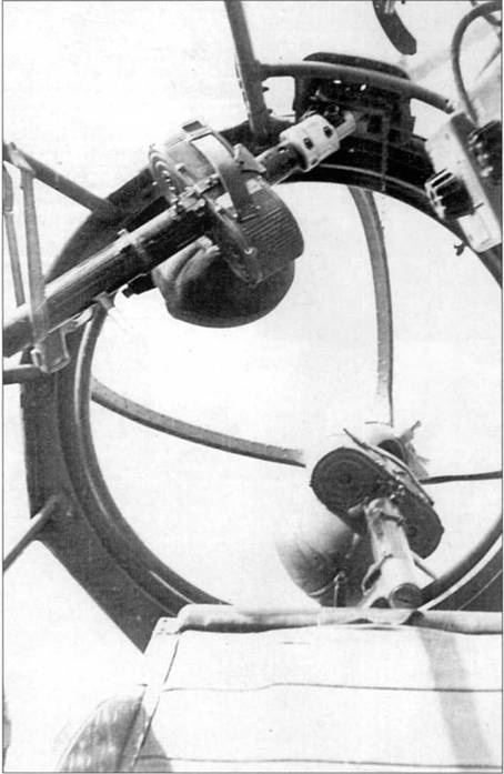 Heinkel He 111. Фотоархив Heinkel He 111. Фотоархив