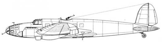 Heinkel He 111. Фотоархив Heinkel He 111. Фотоархив