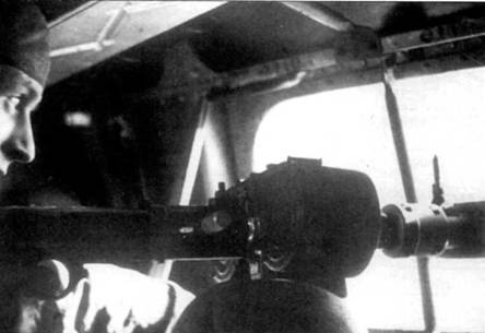 Heinkel He 111. Фотоархив Heinkel He 111. Фотоархив
