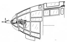 Heinkel He 111. Фотоархив Heinkel He 111. Фотоархив