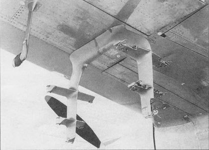 Р-38 Lightning Фотоархив Р-38 Lightning Фотоархив