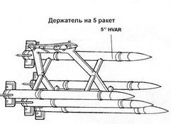 Р-38 Lightning Фотоархив Р-38 Lightning Фотоархив