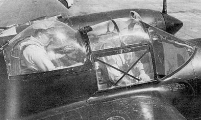 Р-38 Lightning Фотоархив Р-38 Lightning Фотоархив