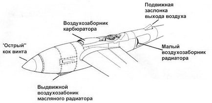 Р-38 Lightning Фотоархив Р-38 Lightning Фотоархив