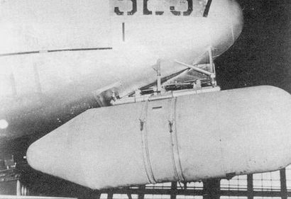 Р-38 Lightning Фотоархив Р-38 Lightning Фотоархив