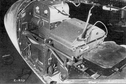 Р-38 Lightning Фотоархив Р-38 Lightning Фотоархив