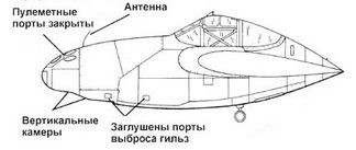 Р-38 Lightning Фотоархив Р-38 Lightning Фотоархив