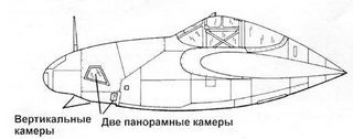 Р-38 Lightning Фотоархив Р-38 Lightning Фотоархив